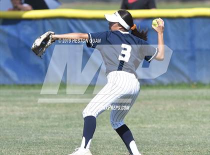 Thumbnail 2 in La Habra @ Sonora photogallery.