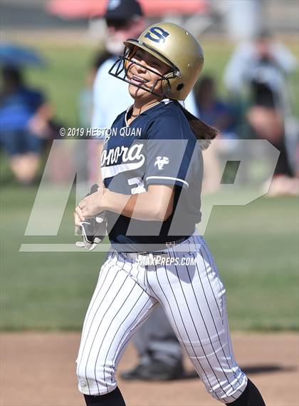 Thumbnail 3 in La Habra @ Sonora photogallery.