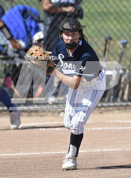 Thumbnail 1 in La Habra @ Sonora photogallery.