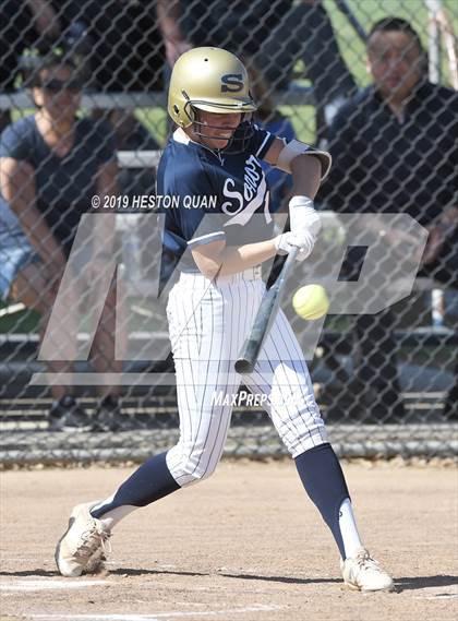 Thumbnail 3 in La Habra @ Sonora photogallery.