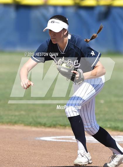 Thumbnail 1 in La Habra @ Sonora photogallery.