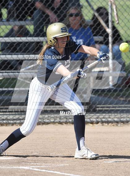 Thumbnail 3 in La Habra @ Sonora photogallery.