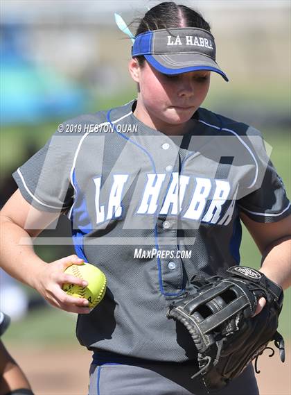 Thumbnail 1 in La Habra @ Sonora photogallery.