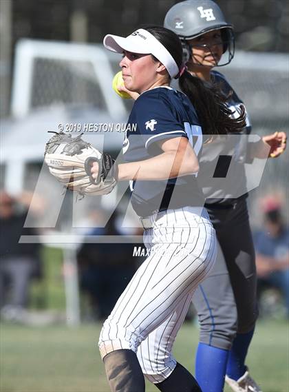 Thumbnail 3 in La Habra @ Sonora photogallery.