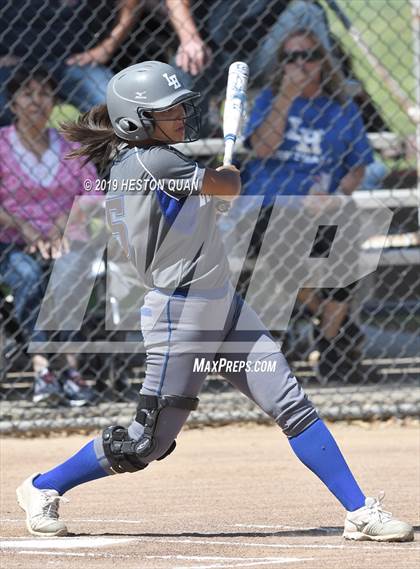 Thumbnail 1 in La Habra @ Sonora photogallery.