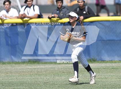 Thumbnail 1 in La Habra @ Sonora photogallery.