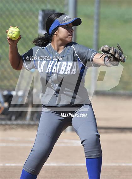 Thumbnail 2 in La Habra @ Sonora photogallery.