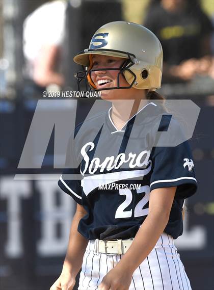 Thumbnail 2 in La Habra @ Sonora photogallery.