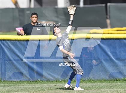 Thumbnail 2 in La Habra @ Sonora photogallery.