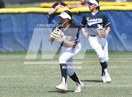 Thumbnail 3 in La Habra @ Sonora photogallery.