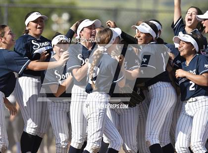Thumbnail 1 in La Habra @ Sonora photogallery.