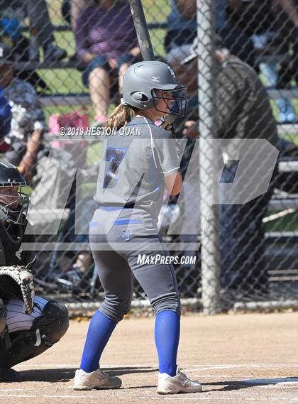Thumbnail 3 in La Habra @ Sonora photogallery.