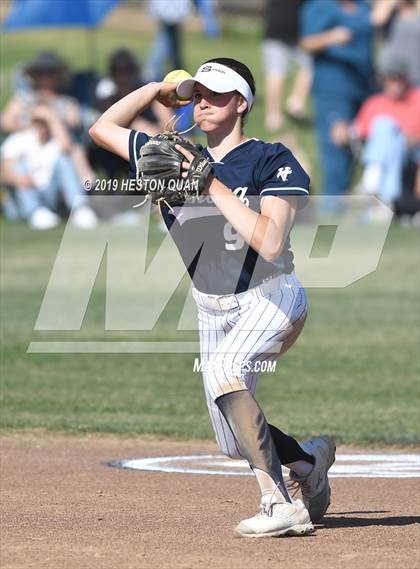 Thumbnail 3 in La Habra @ Sonora photogallery.