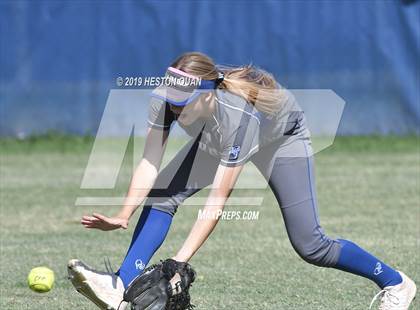 Thumbnail 2 in La Habra @ Sonora photogallery.