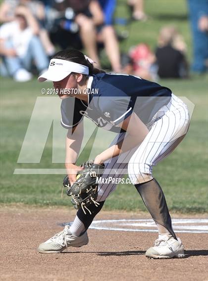 Thumbnail 1 in La Habra @ Sonora photogallery.