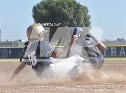 Thumbnail 1 in La Habra @ Sonora photogallery.