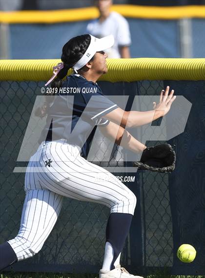 Thumbnail 3 in La Habra @ Sonora photogallery.