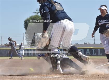 Thumbnail 2 in La Habra @ Sonora photogallery.