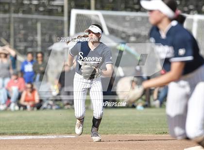 Thumbnail 1 in La Habra @ Sonora photogallery.