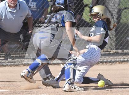 Thumbnail 3 in La Habra @ Sonora photogallery.
