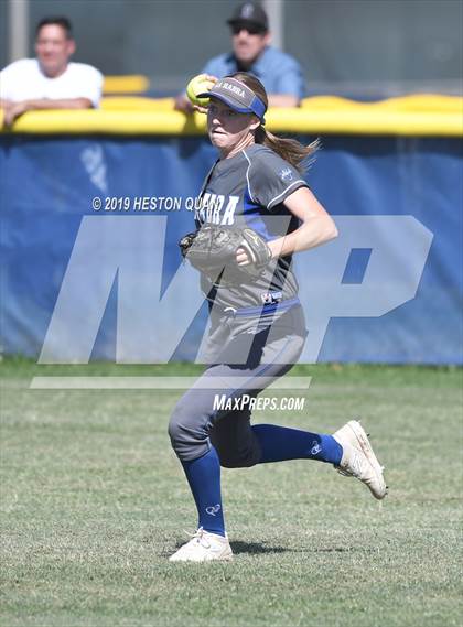 Thumbnail 3 in La Habra @ Sonora photogallery.