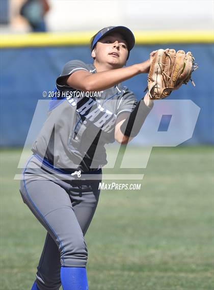 Thumbnail 1 in La Habra @ Sonora photogallery.
