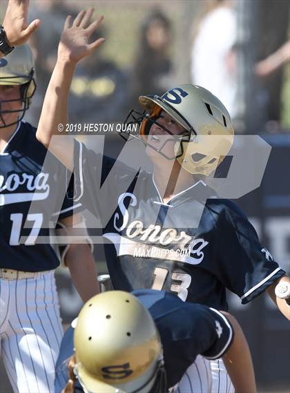 Thumbnail 2 in La Habra @ Sonora photogallery.