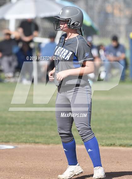 Thumbnail 3 in La Habra @ Sonora photogallery.