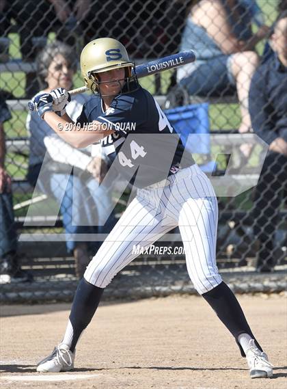 Thumbnail 2 in La Habra @ Sonora photogallery.