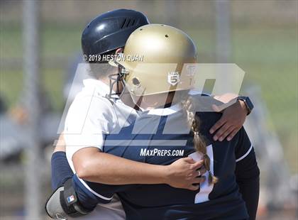 Thumbnail 1 in La Habra @ Sonora photogallery.