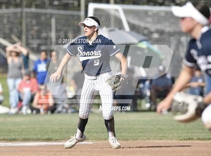 Thumbnail 3 in La Habra @ Sonora photogallery.