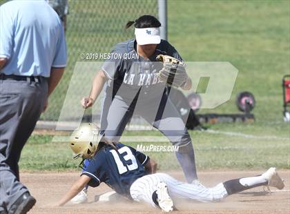 Thumbnail 1 in La Habra @ Sonora photogallery.