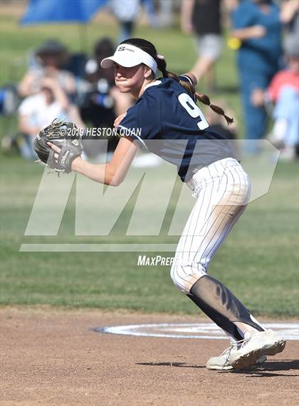 Thumbnail 1 in La Habra @ Sonora photogallery.
