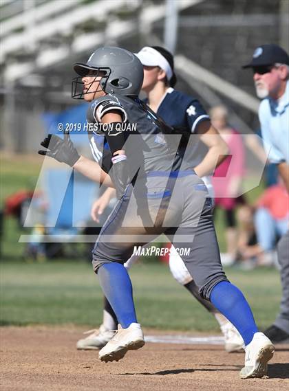 Thumbnail 3 in La Habra @ Sonora photogallery.