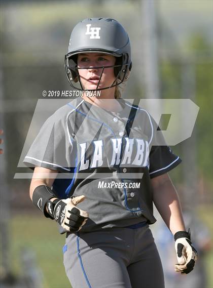 Thumbnail 1 in La Habra @ Sonora photogallery.