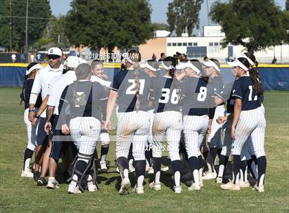 Thumbnail 1 in La Habra @ Sonora photogallery.