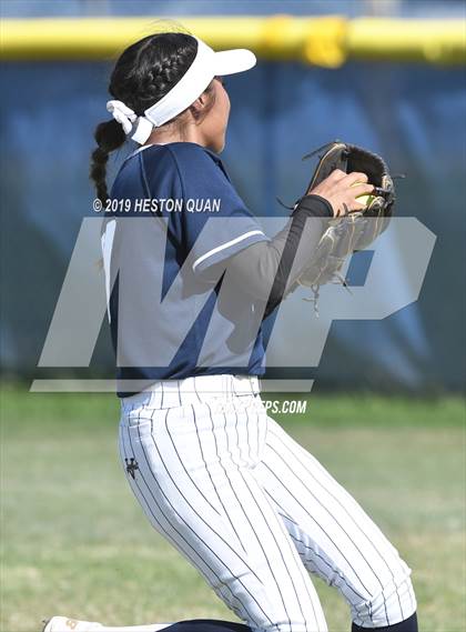 Thumbnail 1 in La Habra @ Sonora photogallery.