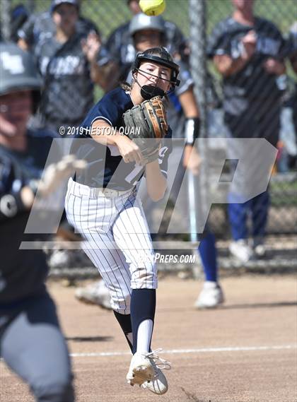 Thumbnail 1 in La Habra @ Sonora photogallery.
