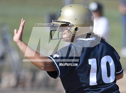 Thumbnail 2 in La Habra @ Sonora photogallery.