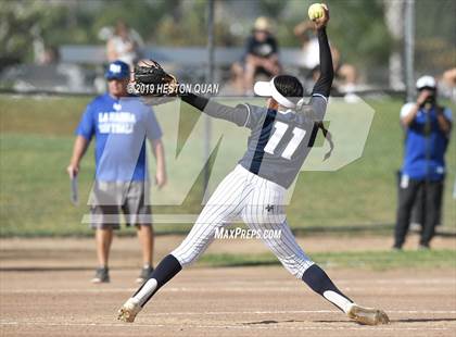 Thumbnail 2 in La Habra @ Sonora photogallery.
