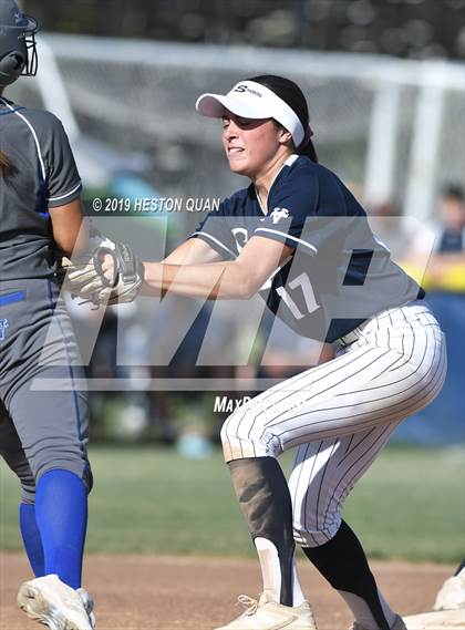 Thumbnail 3 in La Habra @ Sonora photogallery.