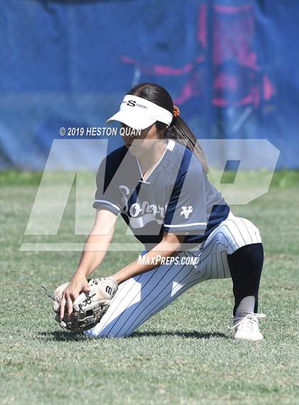 Thumbnail 3 in La Habra @ Sonora photogallery.