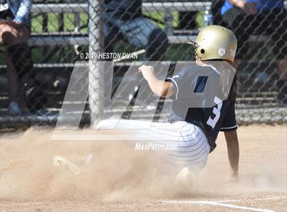 Thumbnail 3 in La Habra @ Sonora photogallery.