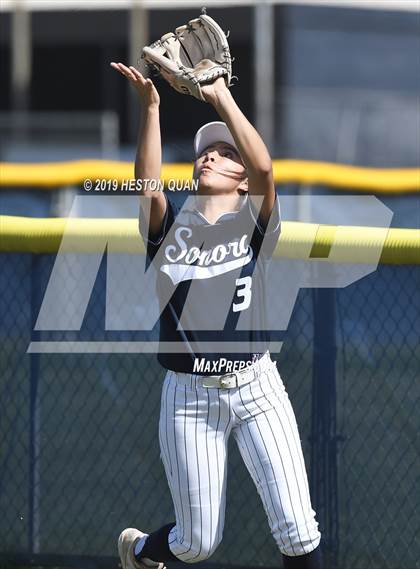 Thumbnail 2 in La Habra @ Sonora photogallery.