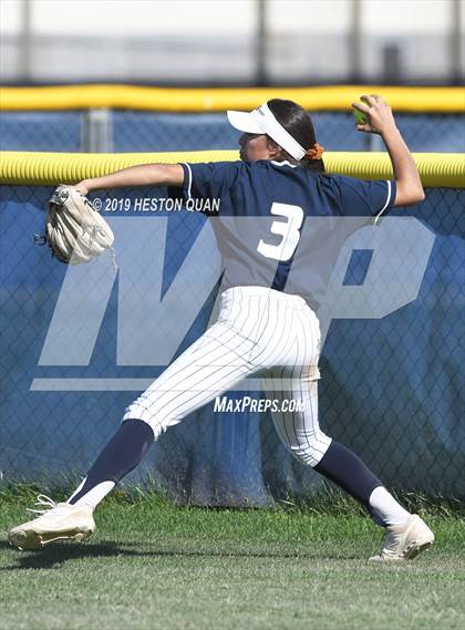 Thumbnail 1 in La Habra @ Sonora photogallery.