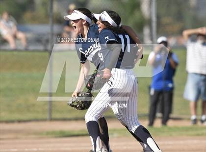 Thumbnail 1 in La Habra @ Sonora photogallery.