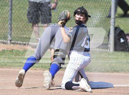 Thumbnail 3 in La Habra @ Sonora photogallery.