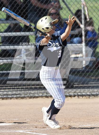 Thumbnail 2 in La Habra @ Sonora photogallery.