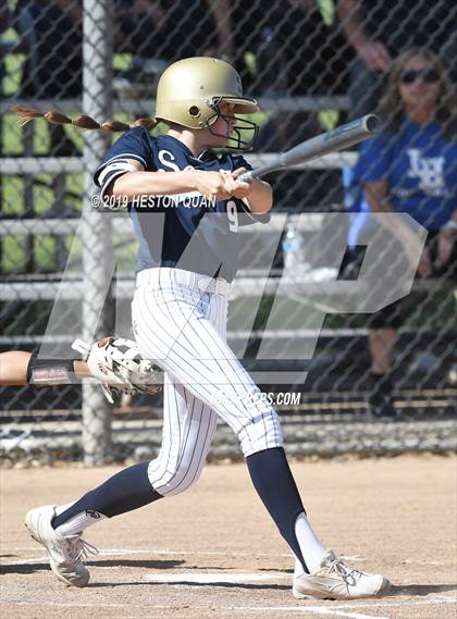 Thumbnail 2 in La Habra @ Sonora photogallery.