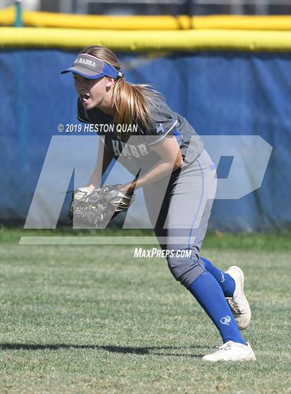 Thumbnail 2 in La Habra @ Sonora photogallery.